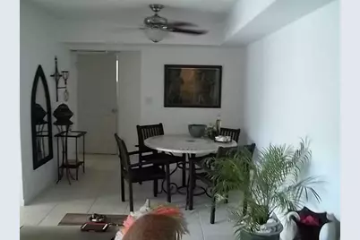 5910 Morningstar Circle #202, Delray Beach, FL 33484 - Photo 2