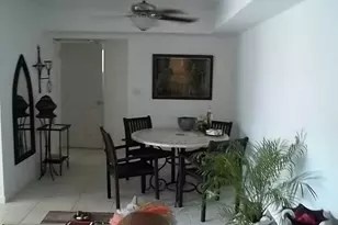 5910 Morningstar Cir, Delray Beach, FL 33484 - Photo 2