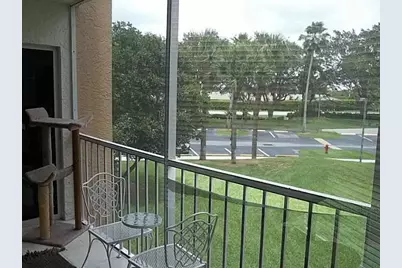 5910 Morningstar Circle #202, Delray Beach, FL 33484 - Photo 6