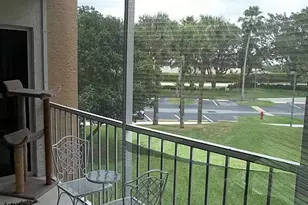 5910 Morningstar Cir, Delray Beach, FL 33484 - Photo 6