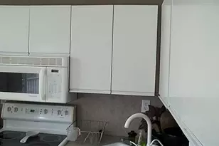 5910 Morningstar Cir, Delray Beach, FL 33484 - Photo 22