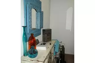 5910 Morningstar Cir, Delray Beach, FL 33484 - Photo 28