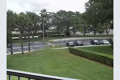 5910 Morningstar Circle #202, Delray Beach, FL 33484 - Photo 8