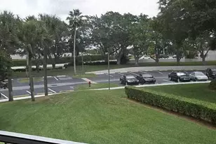 5910 Morningstar Cir, Delray Beach, FL 33484 - Photo 8