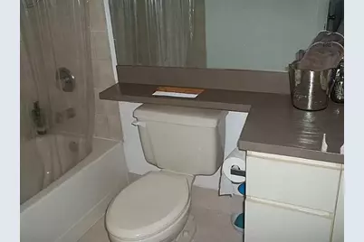 5910 Morningstar Circle #202, Delray Beach, FL 33484 - Photo 32