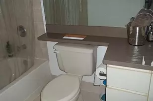 5910 Morningstar Cir, Delray Beach, FL 33484 - Photo 32