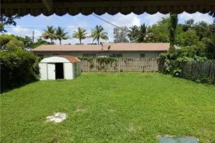 [Address not provided], Hollywood, FL 33020 - Photo 8