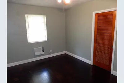 [Address not provided], Hollywood, FL 33020 - Photo 6
