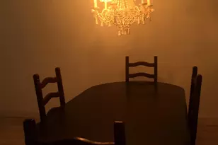 102 Briarwood Unit, Hollywood, FL 33024 - Photo 2