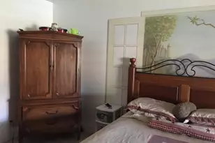 102 Briarwood Unit, Hollywood, FL 33024 - Photo 14