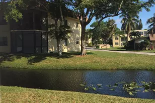 102 Briarwood Unit, Hollywood, FL 33024 - Photo 10