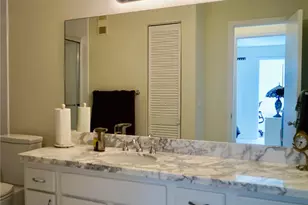 3330 N Pinewalk Dr, Margate, FL 33063 - Photo 10