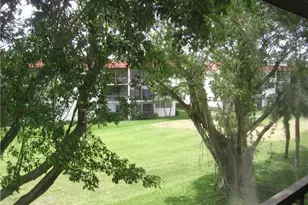 8940 S Hollybrook Bl, Pembroke Pines, FL 33025 - Photo 2