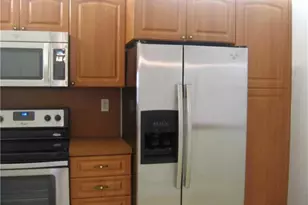 8940 S Hollybrook Bl, Pembroke Pines, FL 33025 - Photo 6