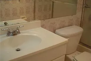 8940 S Hollybrook Bl, Pembroke Pines, FL 33025 - Photo 10