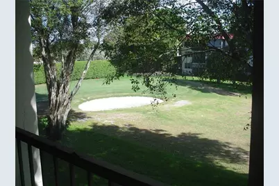 8940 S Hollybrook Bl #306, Pembroke Pines, FL 33025 - Photo 4