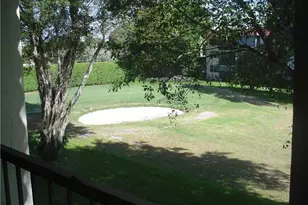 8940 S Hollybrook Bl, Pembroke Pines, FL 33025 - Photo 4