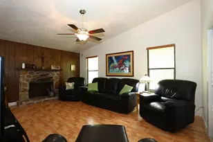10961 56th Ct S, Lake Worth, FL 33449 - Photo 4