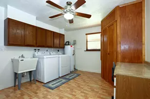 10961 56th Ct S, Lake Worth, FL 33449 - Photo 10