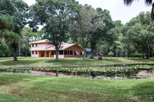 10961 56th Ct S, Lake Worth, FL 33449 - Photo 2