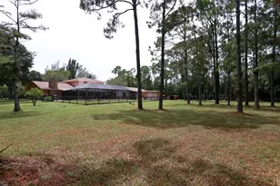 10961 56th Ct S, Lake Worth, FL 33449 - Photo 14