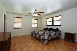 10961 56th Ct S, Lake Worth, FL 33449 - Photo 8