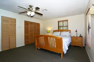 10961 56th Ct S, Lake Worth, FL 33449 - Photo 12