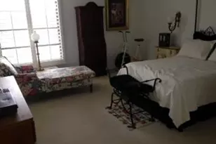 6193 Pointe Regal Cir, Delray Beach, FL 33484 - Photo 22