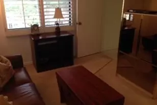 6193 Pointe Regal Cir, Delray Beach, FL 33484 - Photo 20