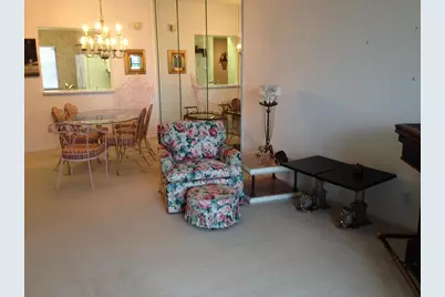 6193 Pointe Regal Circle #404, Delray Beach, FL 33484 - Photo 18