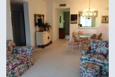 6193 Pointe Regal Circle #404, Delray Beach, FL 33484 - Photo 10