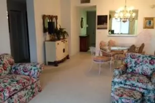 6193 Pointe Regal Cir, Delray Beach, FL 33484 - Photo 10