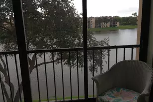 6193 Pointe Regal Cir, Delray Beach, FL 33484 - Photo 2