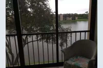 6193 Pointe Regal Circle #404, Delray Beach, FL 33484 - Photo 6