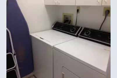 6193 Pointe Regal Circle #404, Delray Beach, FL 33484 - Photo 12