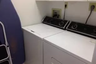 6193 Pointe Regal Cir, Delray Beach, FL 33484 - Photo 12