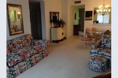 6193 Pointe Regal Circle #404, Delray Beach, FL 33484 - Photo 20