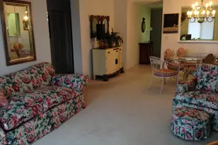 6193 Pointe Regal Cir, Delray Beach, FL 33484 - Photo 4