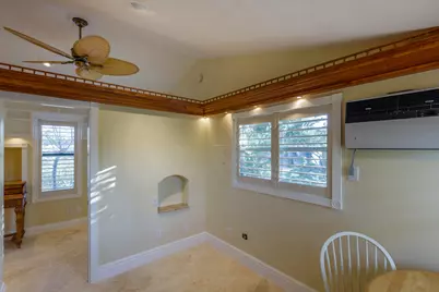 4884 Bonanza Court #C, Palm Beach Gardens, FL 33418 - Photo 4