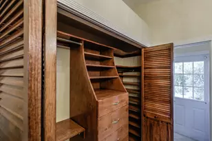 4884 Bonanza Ct, Palm Beach Gardens, FL 33418 - Photo 10