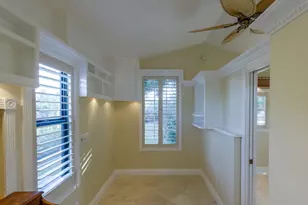 4884 Bonanza Ct, Palm Beach Gardens, FL 33418 - Photo 8