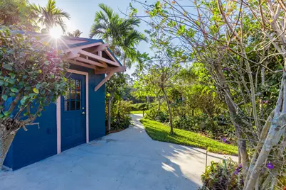 4884 Bonanza Court #C, Palm Beach Gardens, FL 33418 - Photo 2