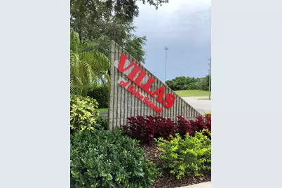 8071 SE Villa Circle, Hobe Sound, FL 33455 - Photo 12