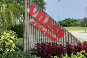 8071 SE Villa Cir, Hobe Sound, FL 33455 - Photo 12