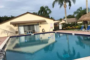 8071 SE Villa Cir, Hobe Sound, FL 33455 - Photo 14