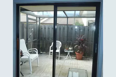 8071 SE Villa Circle, Hobe Sound, FL 33455 - Photo 2