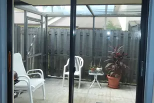 8071 SE Villa Cir, Hobe Sound, FL 33455 - Photo 2