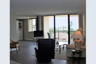 300 Ocean Trail Way #306, Jupiter, FL 33477 - Photo 10