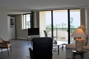 300 Ocean Trail Way, Jupiter, FL 33477 - Photo 10