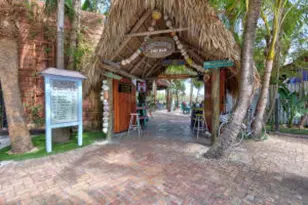 300 Ocean Trail Way, Jupiter, FL 33477 - Photo 38